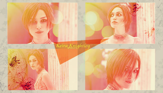 itsKEIRA » your hungarian source for Keira KNIGHTLEY